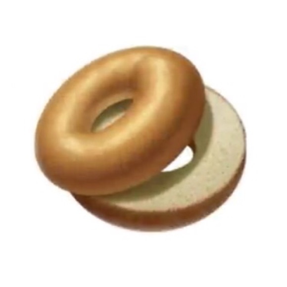 Meet your Posher, Devin - Picture 1 of 1